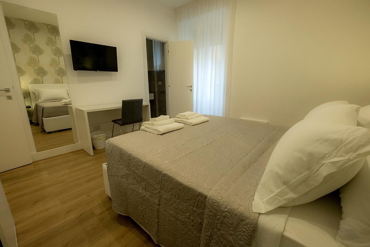 Suite Pinturicchio — Photos 3