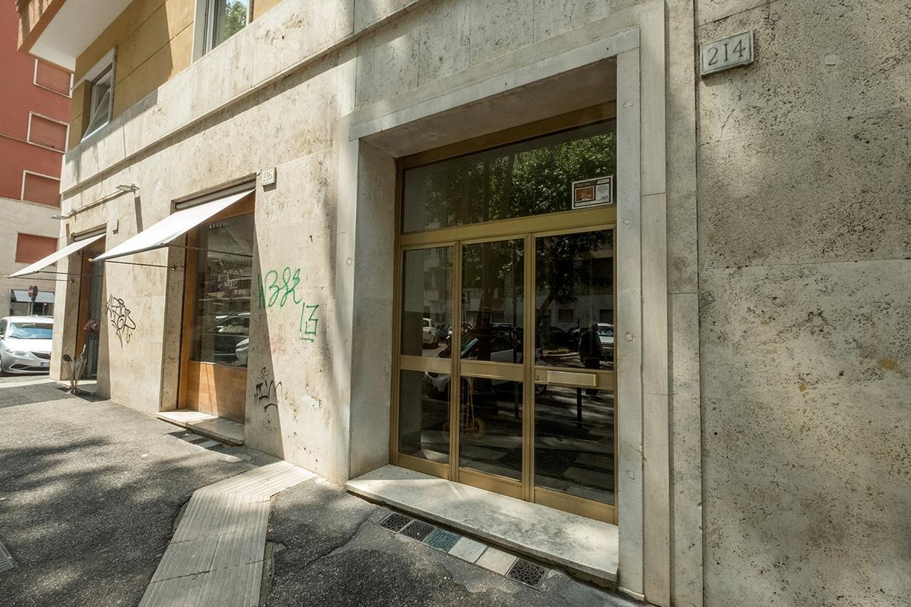 Suite Pinturicchio — Photos 1