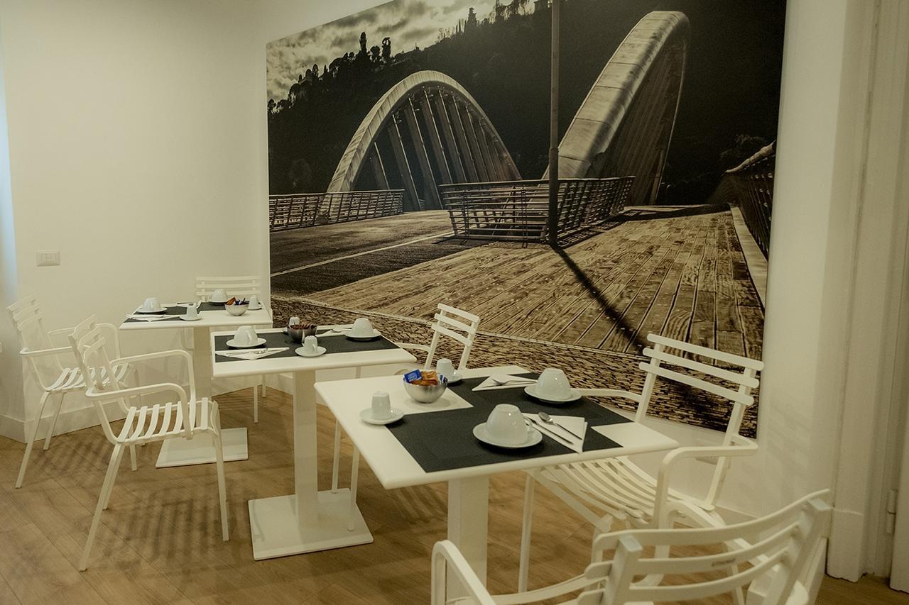 Suite Pinturicchio — Photos 2